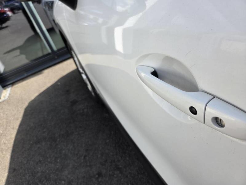 Mazda CX-5 SUV 2,2 l 129 kw