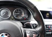 BMW X5 43