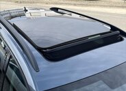 Škoda Octavia Kombi 1,5 l 110 kw