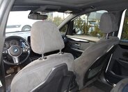 BMW Řada 2 Kombi 2,0 l 141 kw