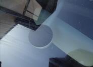 Volkswagen Passat 37