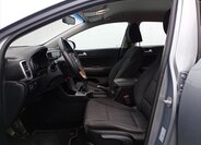 KIA Sportage SUV / Terénní 1,6 l 97 kw