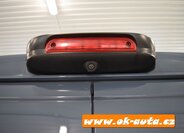 Citroën Jumper Skříň 2,2 l 88 kw