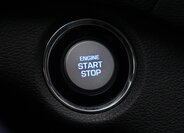 Hyundai Tucson SUV 2,0 l 100 kw