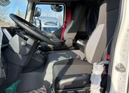 Ostatní Ostatní Ostatní 7,7 l 188 kw