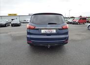 Ford S-MAX 4