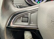 Škoda Octavia Kombi 1,5 l 96 kw