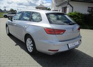 Seat Leon 27