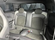 Mini Cooper Hatchback 2,0 l 170 kw