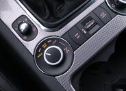 Volkswagen Touareg SUV 3,0 l 176 kw