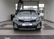 KIA XCeed 2