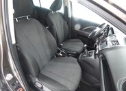 Mazda 5 MPV 2,0 l 110 kw