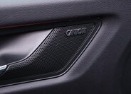 Škoda Kodiaq SUV / Terénní 2,0 l 140 kw