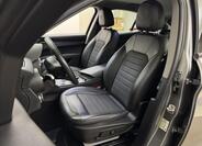 Alfa Romeo Stelvio 36