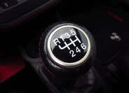 Fiat Grande Punto 16