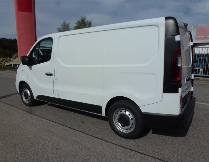 Fiat Talento 11