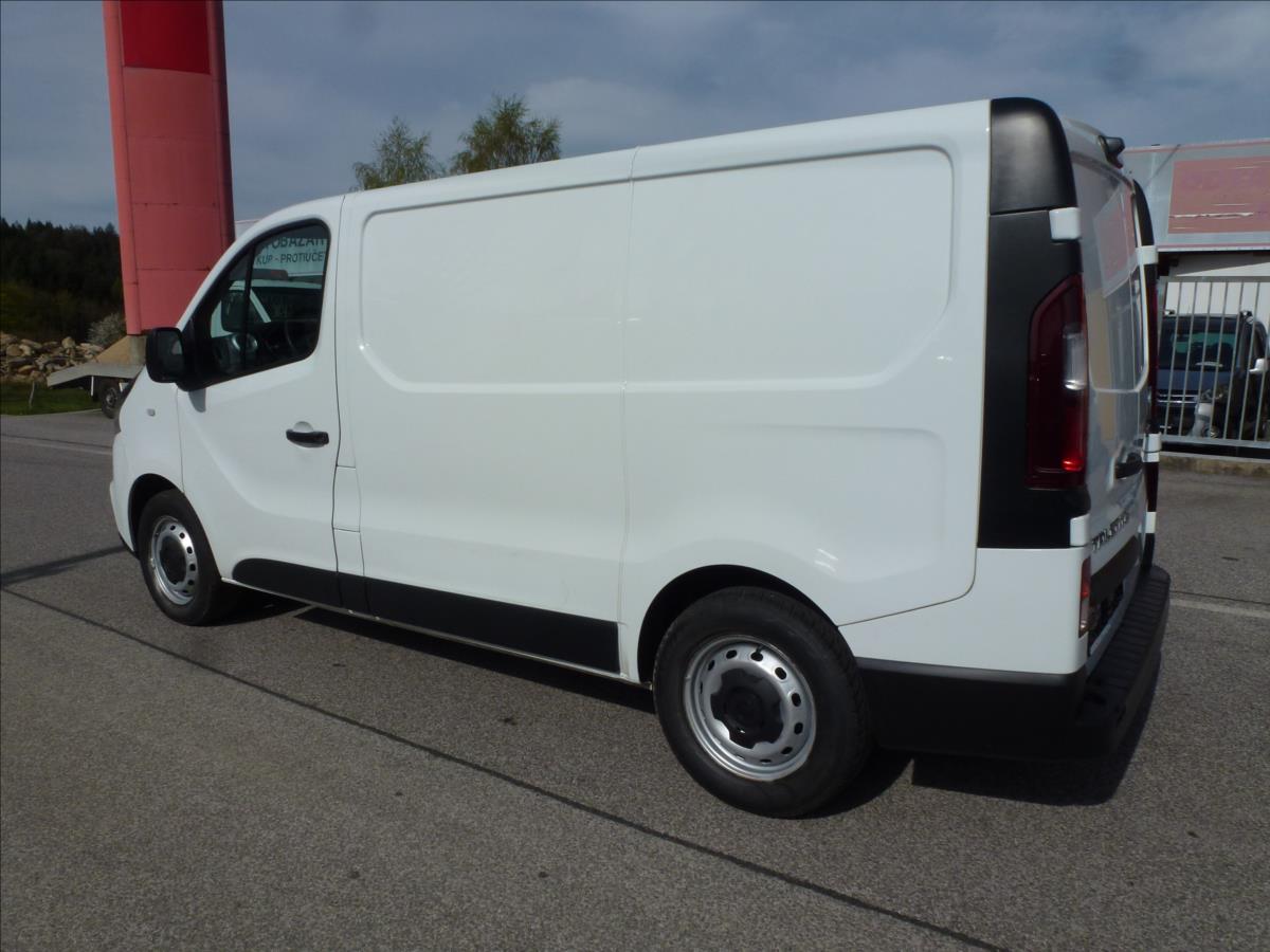 Fiat Talento