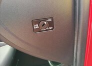Seat Mii Hatchback 999,0 50 kw