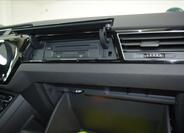 Volkswagen Touran 37