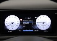 Hyundai Tucson SUV / Terénní 1,6 l 110 kw