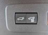 Toyota Land Cruiser SUV / Terénní 2,8 l 151 kw