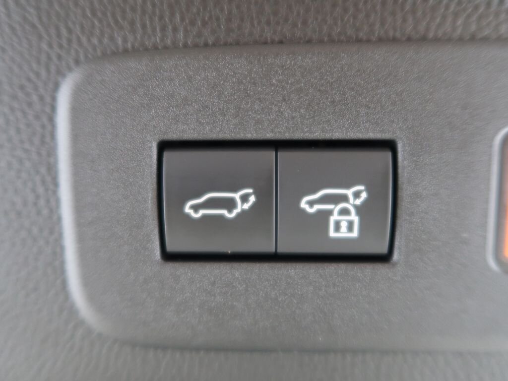 Toyota Land Cruiser SUV / Terénní 2,8 l 151 kw