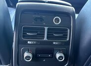 Volkswagen Touareg SUV / Terénní 0,0 193 kw