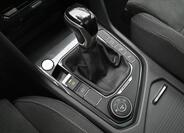 Volkswagen Tiguan Allspace 23