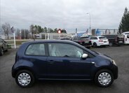Seat Mii 10
