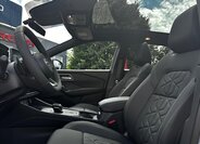 Nissan Qashqai SUV 1,3 l 116 kw
