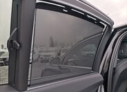 BMW i5 Sedan 0,0 290 kw