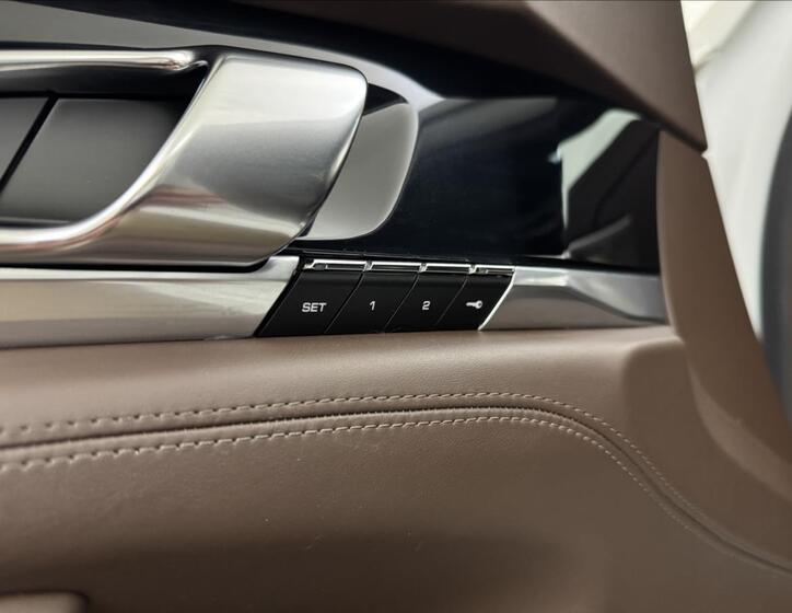 Porsche Panamera 32