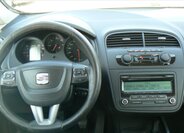 Seat Altea Kombi 1,6 l 77 kw