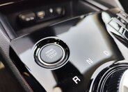 KIA Sportage SUV 1,6 l 132 kw