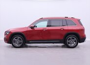 Mercedes-Benz GLB SUV 2,0 l 110 kw