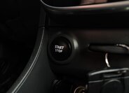 Renault Clio Kombi 898,0 56 kw