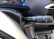 Toyota ProAce Verso MPV 2,0 l 130 kw