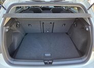 Volkswagen Golf Hatchback 1,5 l 110 kw
