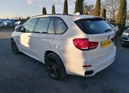 BMW X5 5