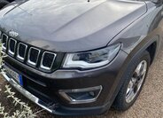 Jeep Compass 1