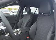 Mercedes-Benz Třídy C 13