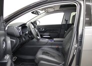 Citroën C5 Aircross 6