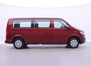 Volkswagen Transporter Kombi 2,0 l 110 kw