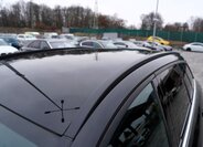 Mercedes-Benz Třídy E Kombi 2,0 l 143 kw