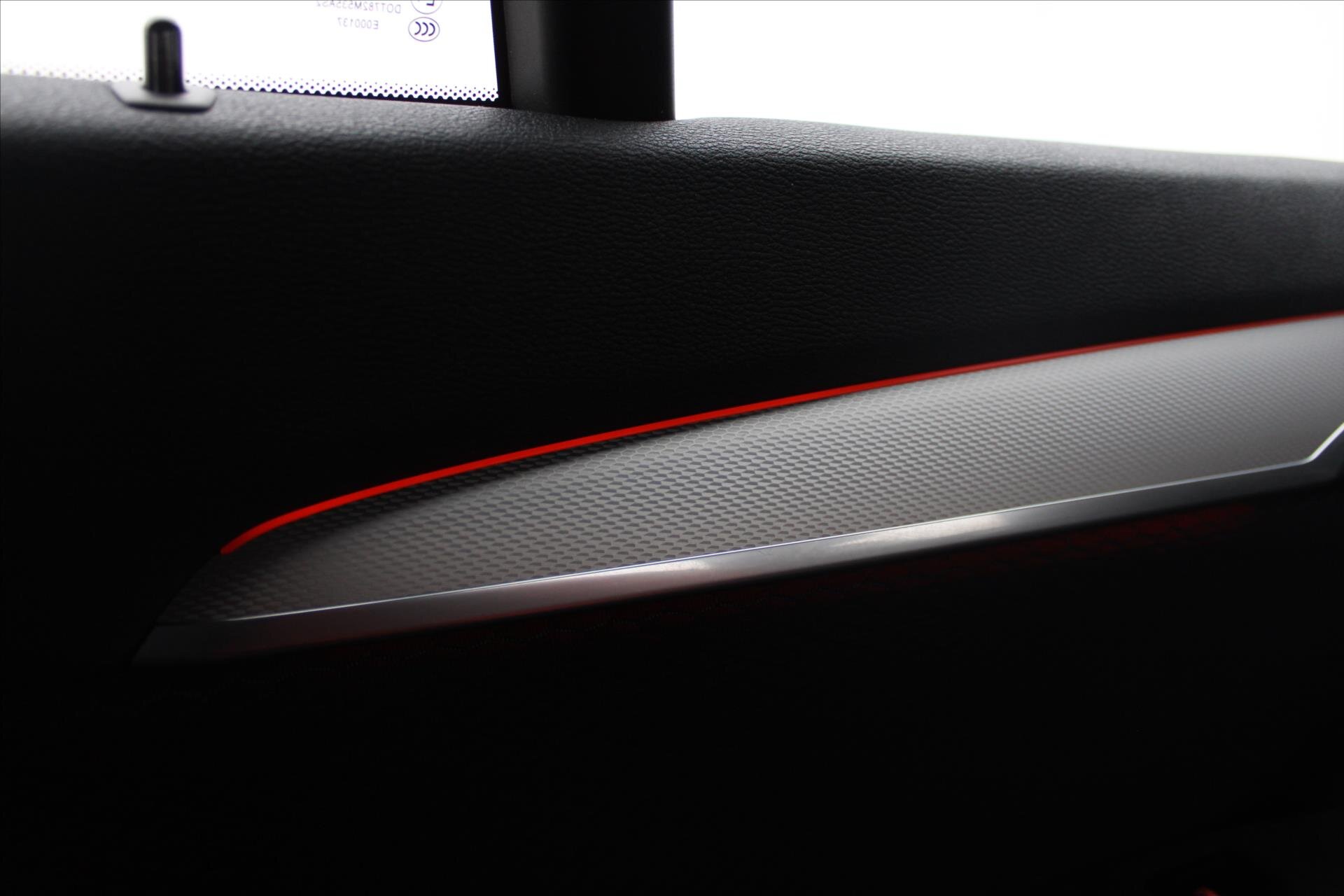 BMW X1 SUV 2,0 l 110 kw