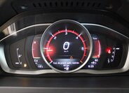 Volvo V60 Kombi 2,0 l 110 kw