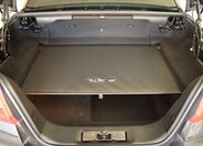 Renault Mégane Kabriolet 1,6 l 82 kw