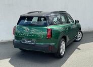 Mini Countryman 2