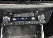 Škoda Fabia Hatchback 999,0 85 kw