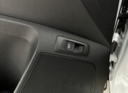 Škoda Karoq SUV 1,5 l 110 kw